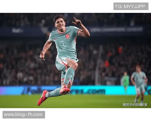 马竞对青年队门将身高设定新标准要求至少达到一米八五 马竞对青年队门将身高设定新标准要求至少达到一米八五