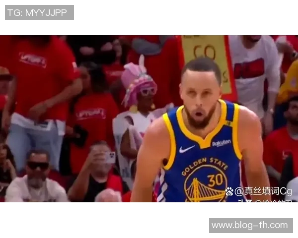 库里谈第六犯判罚合理性回忆曾因裁判判罚而犯规的经历