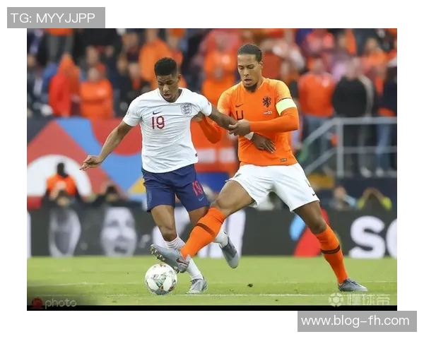 范戴克谈主场嘘声与冠军光环失落感的深刻反思