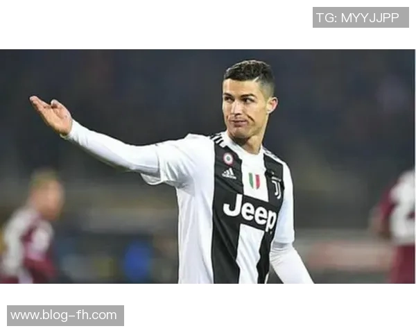 莱奥谈梦想若非足球则投身篮球受C罗内马尔小罗启发深感荣幸 莱奥谈梦想若非足球则投身篮球受C罗内马尔小罗启发深感荣幸