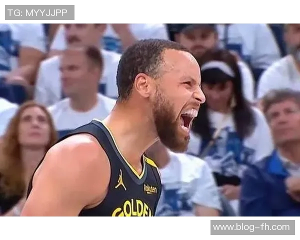 库里谈第六犯判罚合理性回忆曾因裁判判罚而犯规的经历