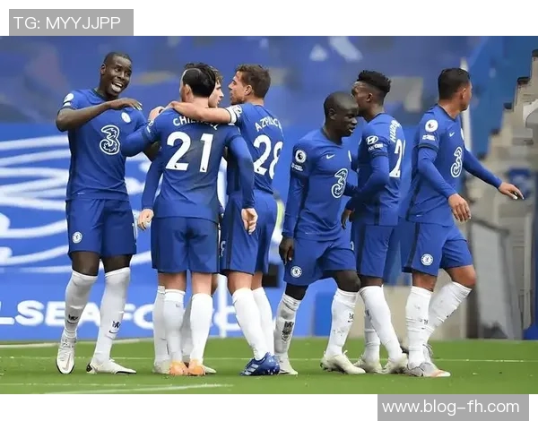 切尔西战绩堪忧仅获8分排名第5竞争激烈身后9队紧追不舍分差微小