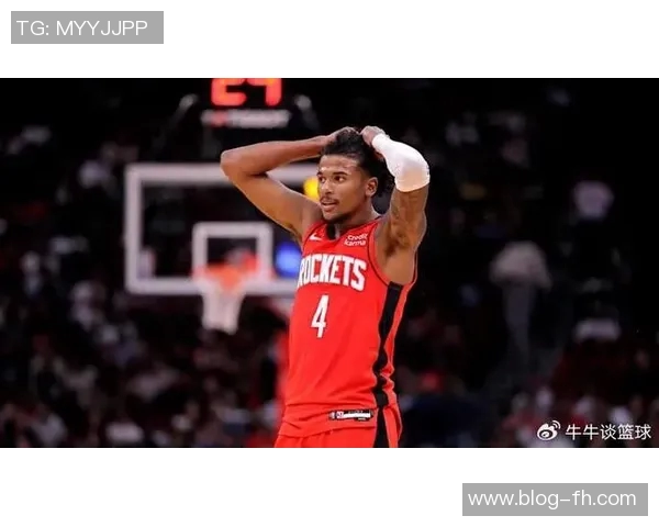 奥特透露杰伦格林康复进展显著需坚持耐心以待复出时机