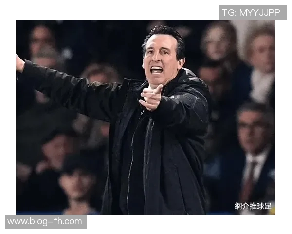 瓜帅塔帅本赛季未获最佳主帅12月埃梅里接过教鞭引发关注 瓜帅塔帅本赛季未获最佳主帅12月埃梅里接过教鞭引发关注