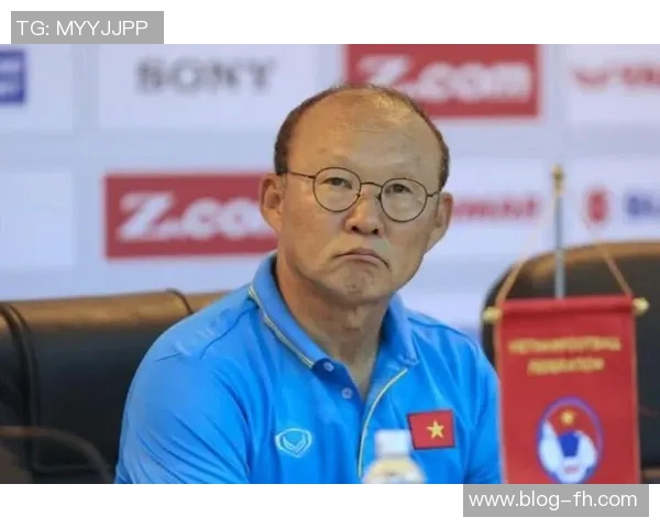 贾旺特格林对马祖拉担任绿军主帅的信心与期待 贾旺特格林对马祖拉担任绿军主帅的信心与期待