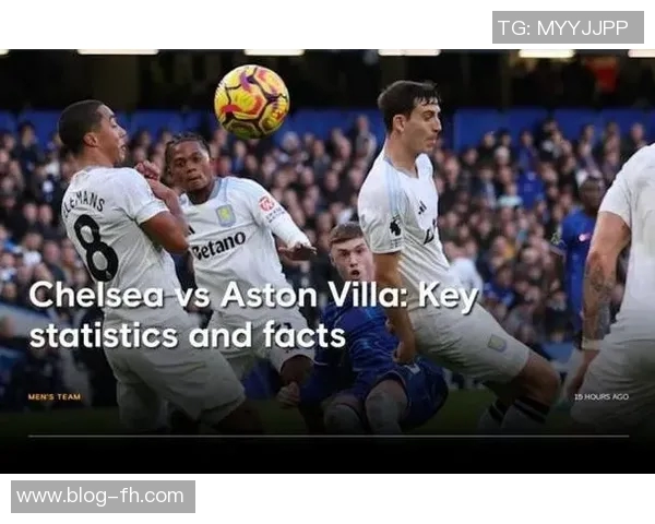 切尔西战绩堪忧仅获8分排名第5竞争激烈身后9队紧追不舍分差微小 切尔西战绩堪忧仅获8分排名第5竞争激烈身后9队紧追不舍分差微小