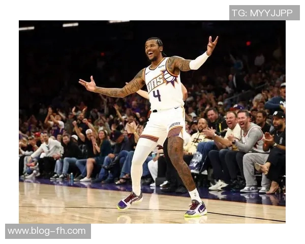 奥特透露杰伦格林康复进展显著需坚持耐心以待复出时机 奥特透露杰伦格林康复进展显著需坚持耐心以待复出时机