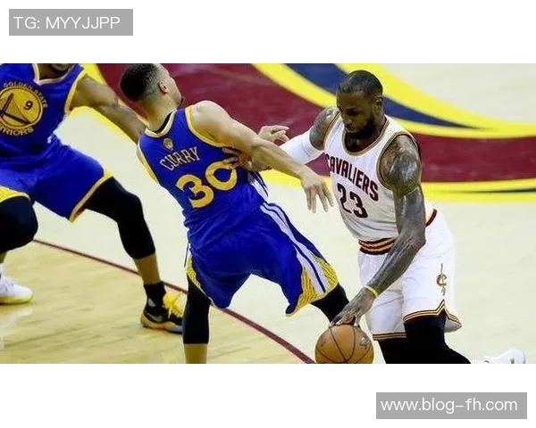 弗莱幽默回应詹姆斯派对邀请担心缺席会影响交易前景 弗莱幽默回应詹姆斯派对邀请担心缺席会影响交易前景