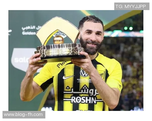 本泽马或将在赛季结束后以自由身离开吉达联合球队 本泽马或将在赛季结束后以自由身离开吉达联合球队