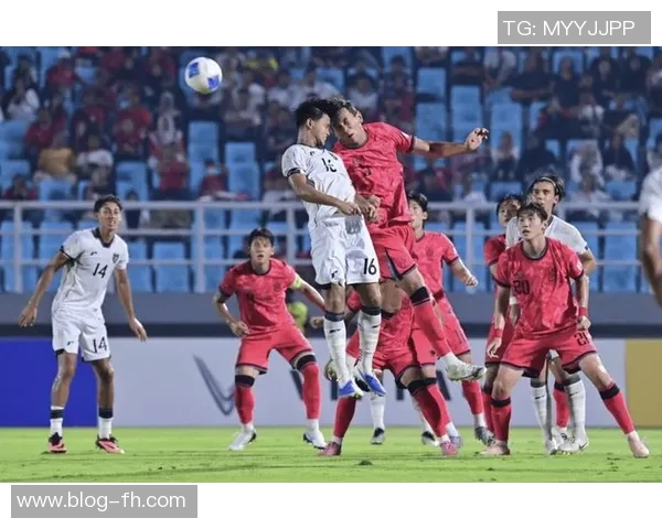 阿斯报道沙特将主办电竞奥运会和亚洲杯西超杯明年移师卡塔尔举行 阿斯报道沙特将主办电竞奥运会和亚洲杯西超杯明年移师卡塔尔举行