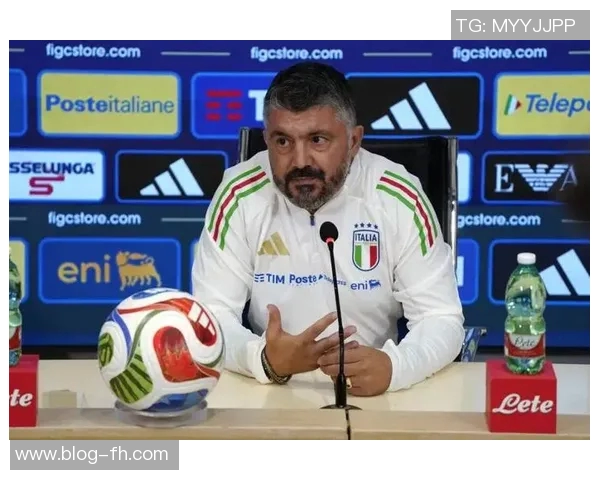 博努奇透露小基耶萨与加图索沟通世界杯附加赛仍有希望 博努奇透露小基耶萨与加图索沟通世界杯附加赛仍有希望