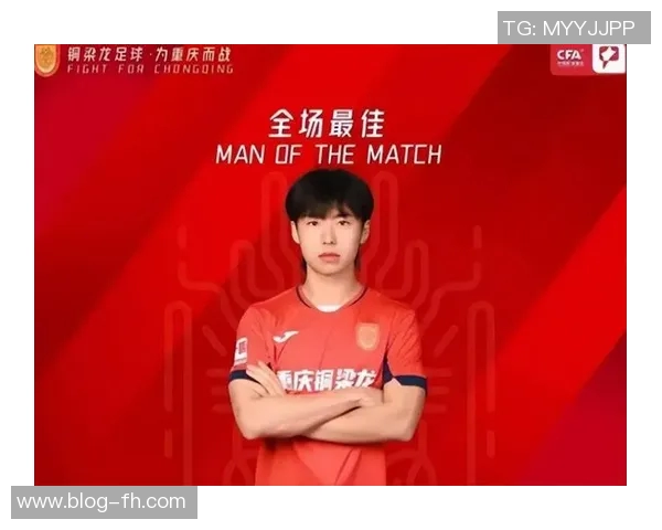 媒体人建议汪士钦暂时远离国字号球队并停赛五场以反思表现 媒体人建议汪士钦暂时远离国字号球队并停赛五场以反思表现