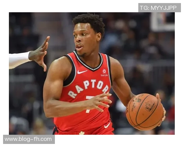 西亚卡姆赞马瑟林今晚表现出色投篮精准速度惊人助球队取胜