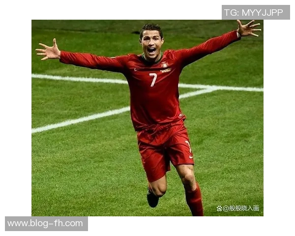 强势崛起29岁托尼8轮13球超越C罗28岁奎尼奥内斯8轮11球追平C罗 强势崛起29岁托尼8轮13球超越C罗28岁奎尼奥内斯8轮11球追平C罗