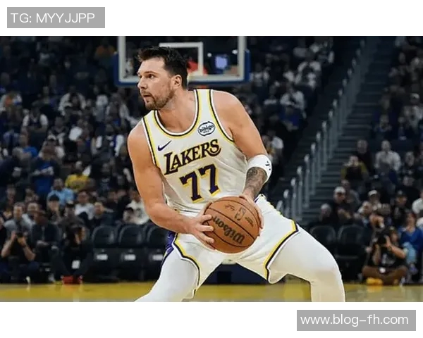 湖人鹈鹕对决胜率分析ESPN预测湖人胜率高达638