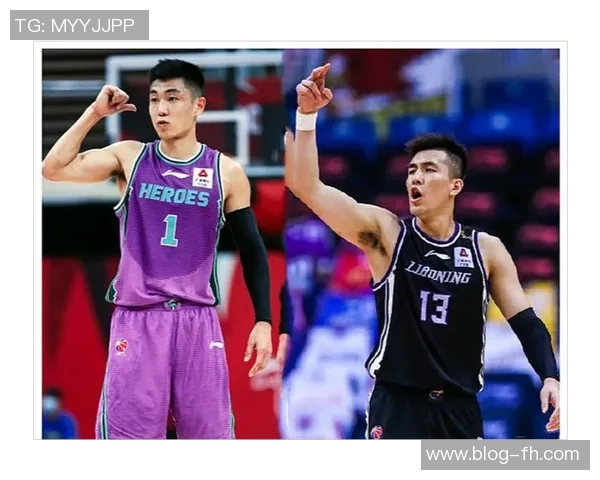 郭艾伦合同即将到期职业生涯不愿就此画上句号 郭艾伦合同即将到期职业生涯不愿就此画上句号