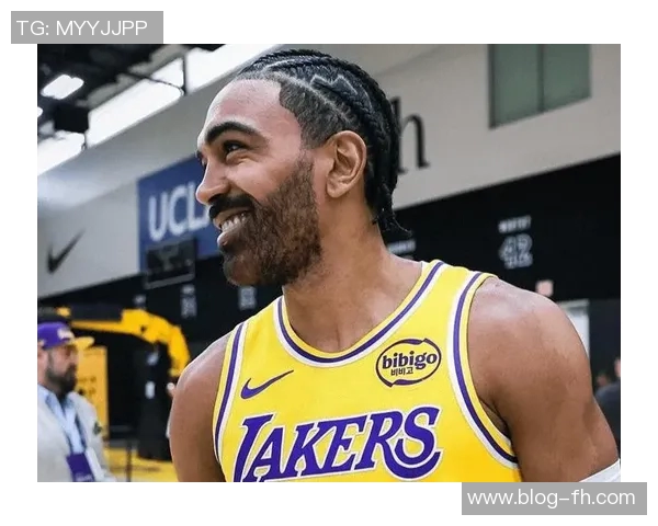 文森特赞布朗尼进步显著自信心提升令人欣喜 文森特赞布朗尼进步显著自信心提升令人欣喜