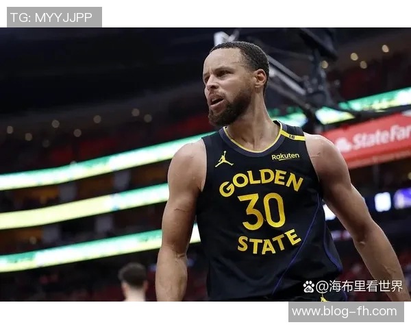 库里强调团队信心与创造机会是赢得比赛的关键策略 库里强调团队信心与创造机会是赢得比赛的关键策略