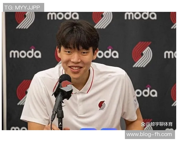 美媒体分析克林根潜力杨瀚森难以比肩申京与约基奇 美媒体分析克林根潜力杨瀚森难以比肩申京与约基奇