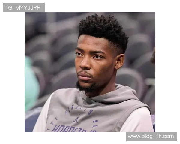 布兰登米勒近期表现出色场均257分助攻与三分命中率均创佳绩 布兰登米勒近期表现出色场均257分助攻与三分命中率均创佳绩