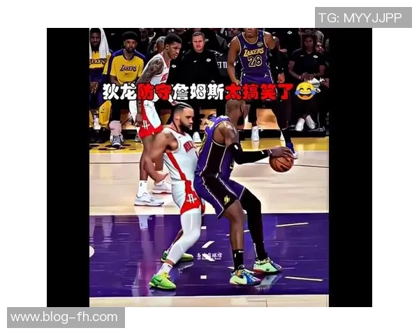 狄龙谈挑衅詹姆斯被驱逐事件称当时失控以为湖人未叫暂停