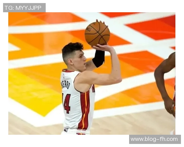 希罗复出迎赛季首秀热火新风格将为他带来全新挑战