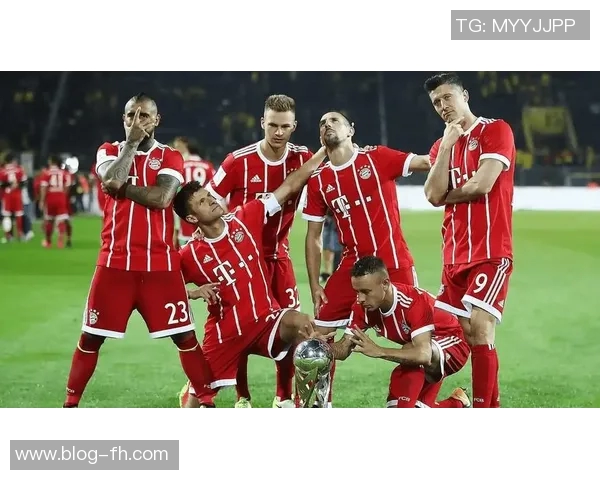 拜仁慕尼黑德甲前12轮狂揽34分创造历史最佳开局纪录