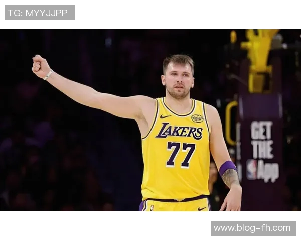 杰弗森分析东契奇减重对湖人未来的影响与詹姆斯合作的关键时刻