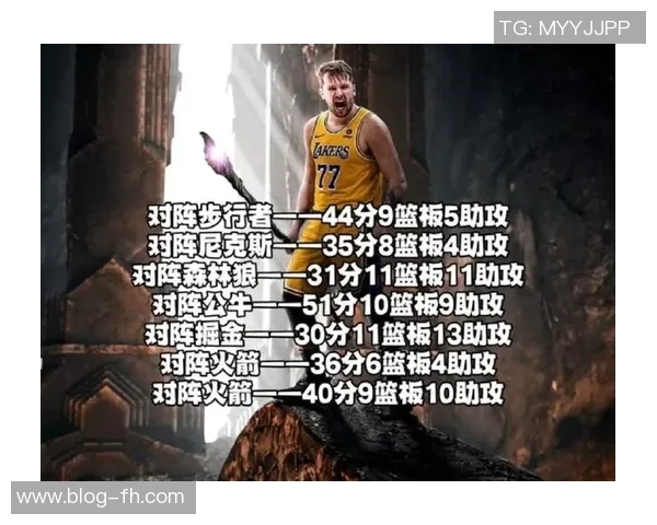 爱德华兹单场40分表现追平东契奇本赛季联盟最多成就引关注